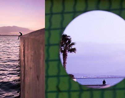 Хочу играть в ретро-игры на Mac: здесь все что нужно знать