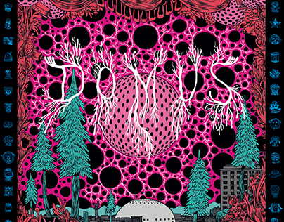 Число реализованных школьных инициатив в Тверской области увеличат