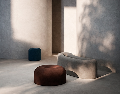 Яхты в культуре: История возникновения яхт в России и их роль в московской жизни