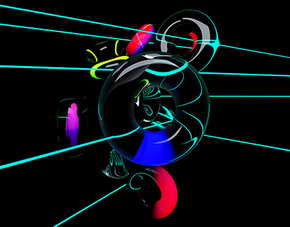 Им нужны великие потрясения,  заканчивает Столыпин,  а нам нужна великая Россия,  писала газета Русское слово 24 мая 1907 года