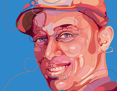 Делайте ваши ставки. Раскрыто, сколько будет стоить доллар на этой неделе