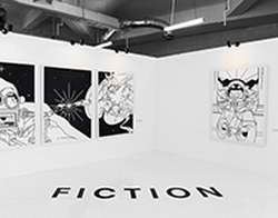 Samsung представила умный гаджет-аккумулятор для поиска вещей