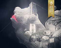 Быстрее, холоднее и почти как MagSafe: 50-ваттная магнитная зарядка Oppo AIRVOOC 50W Magnetic Charger 2 вышла на глобальный рынок, цены  разные