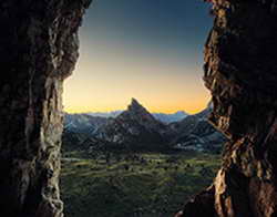 Брылин об Овечкине: Даже завидно, что он так долго играет на высоком уровне. Побить столько рекордов и находить желание выходить на лед каждый день  