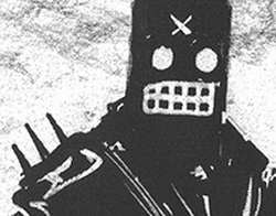 Поверка счетчиков горячей воды: что делать, если ее просрочил