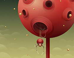 Mercedes-Benz удлинил для Китая новый кроссовер GLC