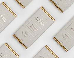 Samsung представил новый 200-мегапиксельный сенсор