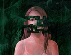 Почему переносят суд по банкротству физ лиц