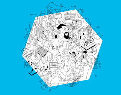 Рефинансирование кредитной карты: ключевые преимущества, основные этапы процедуры