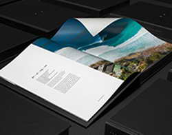 В России шинные заводы работают лишь наполовину: в чем причины