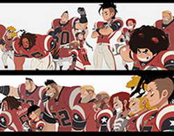 В Петербурге стартовали съёмки сериала Дерзкая: детектив о сильной женщине и сложных человеческих отношениях