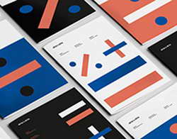 5 простых и удобных электрических мини-пил для сада