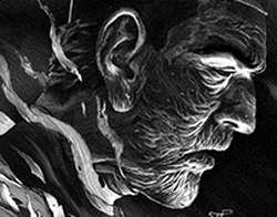 Все новые функции iOS 27 beta 5