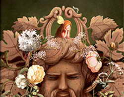 Фондовый рынок, Daily history за 23 апреля 2026 г.