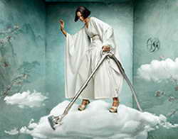 Молодые учёные из 10 регионов России представили 32 проекта по искусственному интеллекту