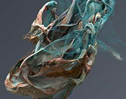 Валютный рынок, Daily history за 21 апреля 2026 г.