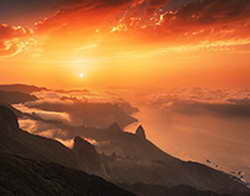 Новый Kia Seltos представлен в Китае: 200 л.с., автомат, акустика Bose  за 150 тыс. юаней (1,9 млн рублей)