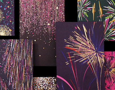 Коллективы брянской детской школы искусств выступили на концерте в Беларуси