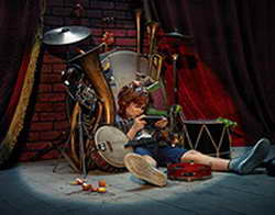 Журавель о 30 словах Евсеева в интервью: Плохое, неэтичное и некрасивое решение. Из этой ситуации можно было выйти изящнее. Он поставил в неловкое по