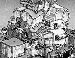 10 модных стрижек, которые молодят  в каких случаях они работают, а в каких нет