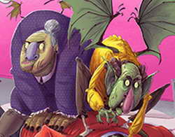 Зендая, Эмма Стоун, Алисия Викандер, Кейт Бланшетт и Энн Хэтэуэй посетили показ Louis Vuitton