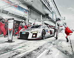 Михаил Кержаков о завершении карьеры: Мысль возникла в конце прошлого сезона  прекрасный год у Латышонка, Адамов был твердым 2-м номером. Организм не