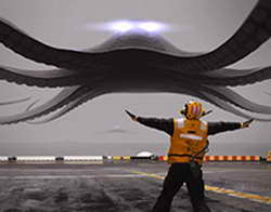 Природа требует размножения: как любят в 20, 40 и 60 лет