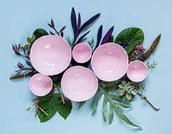 Продажи премиальных автомобилей в России выросли на 30%