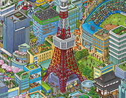 Бензин в Тверской области хотят продавать по паспорту