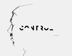 Юлия Снигирь, падчерица Ивана Урганта Эрика Кикнадзе, Наталья Гольденберг и Нино Нинидзе посетили открытие бутика Sanchy