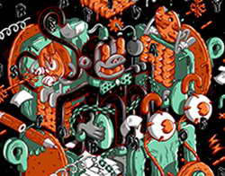 Каким будет дизайн айфона 20  Apple выбрала изогнутый экран, но не такой, как у Samsung