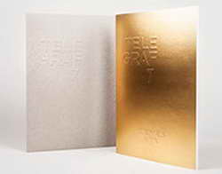 Японские пляжи пустуют не просто так: тёплая вода скрывает то, от чего кожа горит неделями