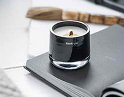 Компания Миры Мурати купила у Google мощности для обучения ИИ