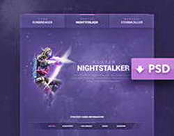 На заседании петербургского правительства подняли вопрос о зеленых насаждениях города