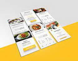 Экспертный клуб заявил, что российская система наблюдения за выборами  одна из самых передовых в мире