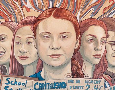 Mitsubishi продолжает работать в России: что на самом деле делает японский бренд