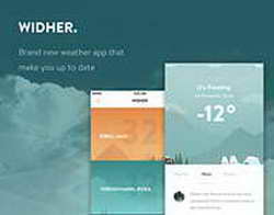 Гарантию на дороги в Тверской области повысят с 5 до 8 лет