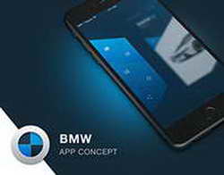 Acer выпустила 8-дюймовый планшет A210 с Android 14