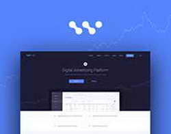 Цифровая гигиена или контроль: как обычная карта становится объектом аудита ФНС