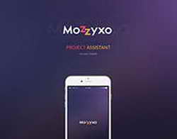 Пишут: Сдохните. Юлия Пересильд высказалась о хейте в свой адрес