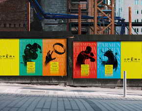 На стыке мегаполиса и вечности: почему стоит увидеть пирамиды Гизы своими глазами
