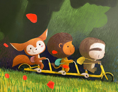 В России создали датчик дыхания для выявления болезней