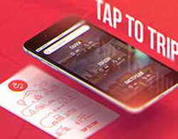 Новейший российский пассажирский самолет МС-21 оценили с 100 млн долларов