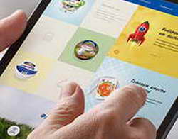 Мне не нужно это: Джон Джонс уличил во лжи президента UFC