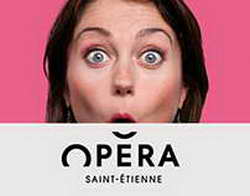 Олеся Иванченко показала видео с регистрации брака с Максимом Зайцем