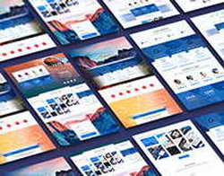 Мой мужчина. Джиджи Хадид похвасталась подарком на день рождения от жениха Брэдли Купера