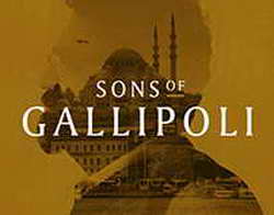 SpaceX получила контракт на спутники для Golden Dome