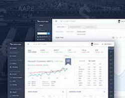 Автостат: российские продажи автомобилей Lynk & Co выросли на 1417% за год