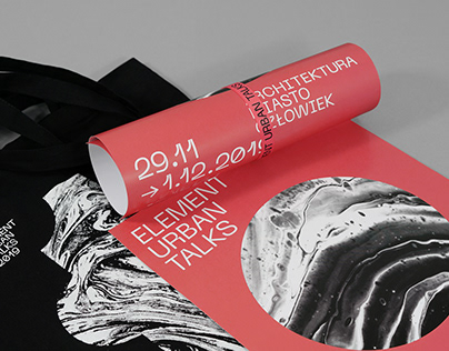 В сеть попал список устройств Xiaomi для HyperOS 4