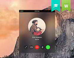 На Главном доме усадьбы Демидовых восстановили уникальный фонарь